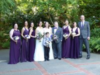 Wedding  2017-04-29 16-02-18 199